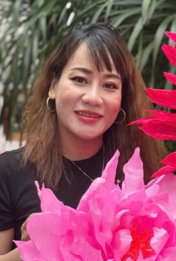 lý hương.jpg (31 KB)