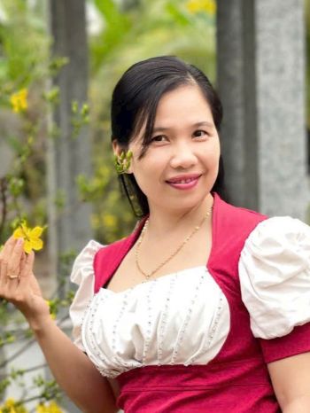 Huỳnh Ngọc Lụa.jpg (27 KB)