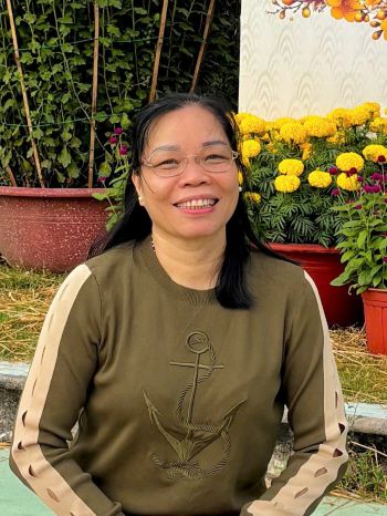 Vũ Thị Tuyết Anh.jpg (46 KB)