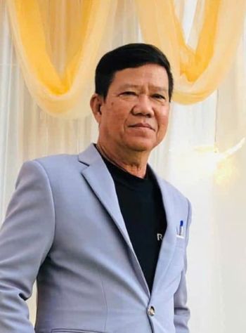 ng Thanh.jpg (20 KB)