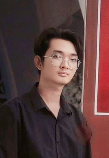 ngoc tân.jpg (18 KB)