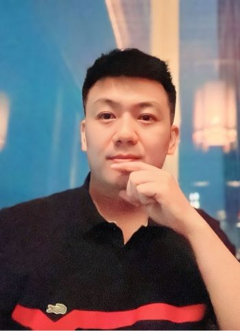 Tống Kim Tiền.JPG (22 KB)