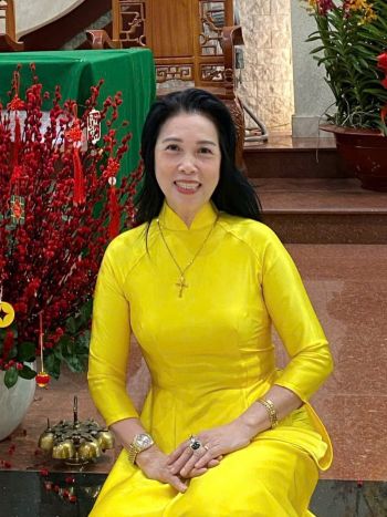 Trần Thị Lan Anh.jpg (40 KB)