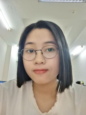 Phạm Anh Đào.jpg (18 KB)