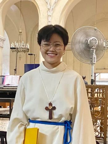 minh thi.jpg (31 KB)