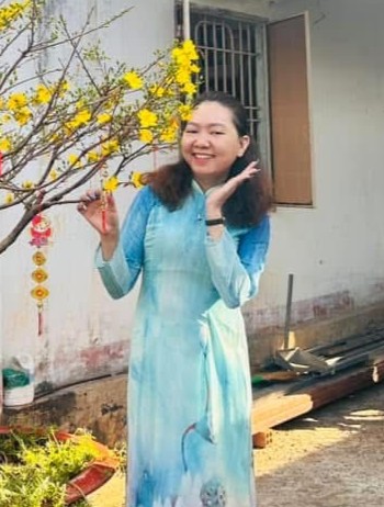 Như .jpg (49 KB)