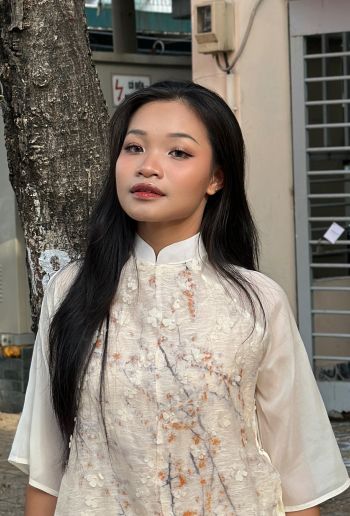 Phạm Minh Thư.JPG (41 KB)
