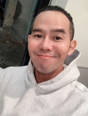 hoàng huy.jpg (22 KB)