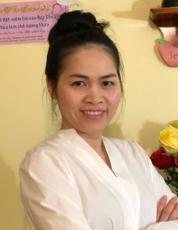 linh Lan.jpg (19 KB)