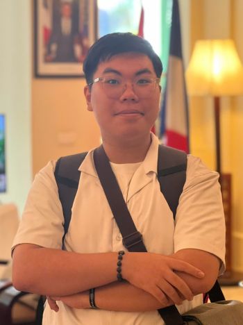 Đỗ Quang Linh.jpg (23 KB)
