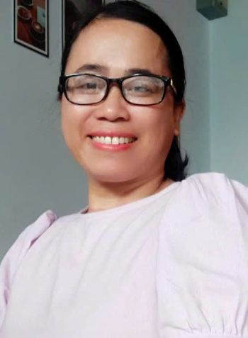Nguyễn Thị Ngọc Duyên.jpg (16 KB)