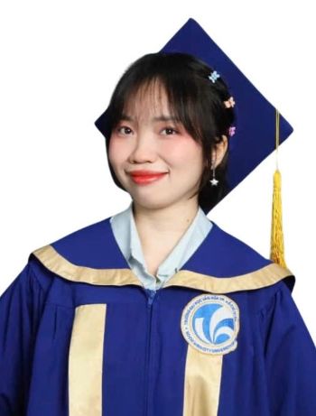 Phuongthanh.jpg (20 KB)