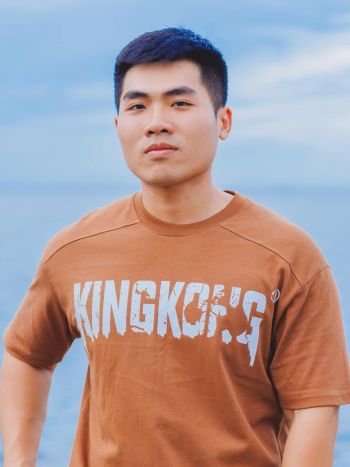Phạm Nguyễn Hoàng Khánh Duy.jpg (20 KB)