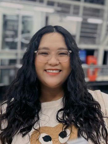 Trần Khánh Nguyên.jpg (27 KB)