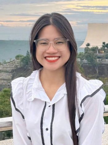 Trần Thị Diễm Quỳnh.jpg (28 KB)