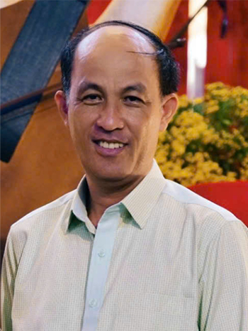 O Diep 2.jpg (148 KB)