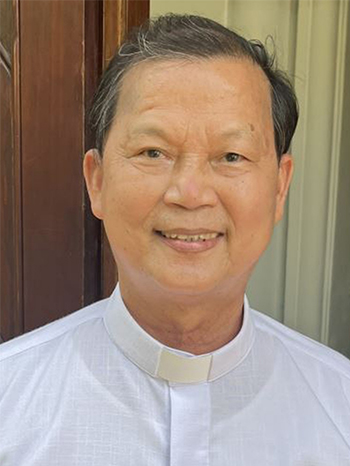 cha Riễn 2.jpg (106 KB)