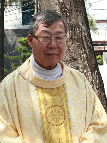 cha Thảo 2.jpg (174 KB)