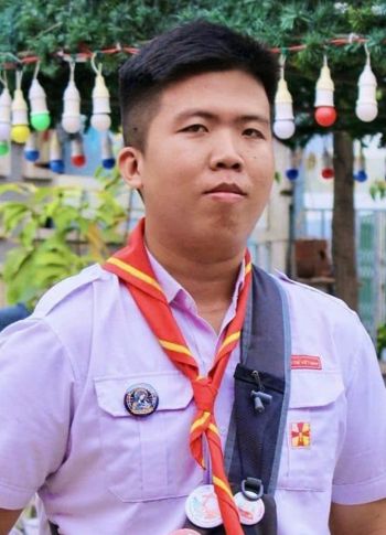 Anh Hà Công Anh.jpg (34 KB)
