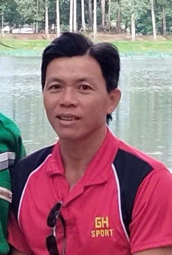 Anh Nguyễn Văn Lẫm.jpg (33 KB)