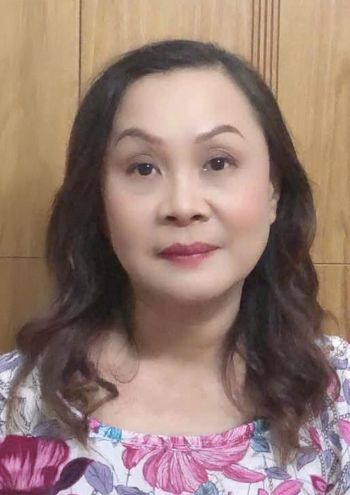 Bà Phan Thị Phước.jpg (26 KB)