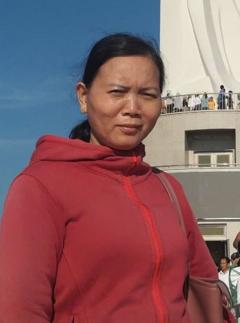 Bà Vũ Thị Loan.jpg (20 KB)