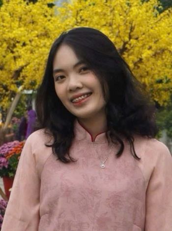 Chị Lê Hoàng Anh Thư.jpg (27 KB)