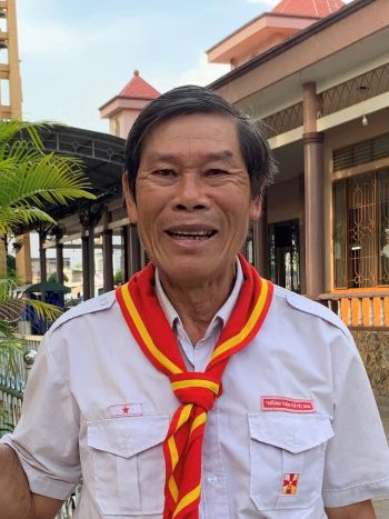 Ông Trương Văn Hùng.jpg (37 KB)
