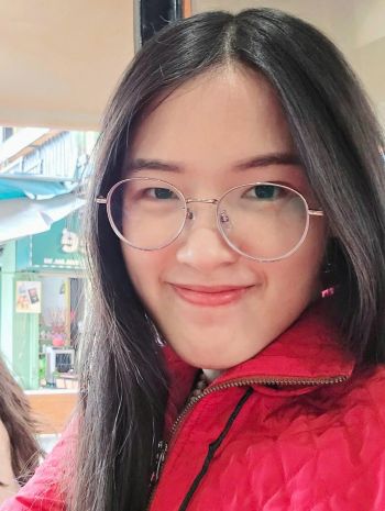 Nguyễn An Phương.jpg (30 KB)