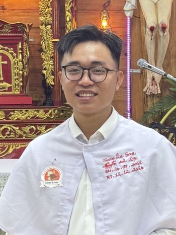 Nguyễn Anh Lộc.JPG (35 KB)