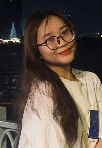 Phạm Yến Nhi.jpg (27 KB)