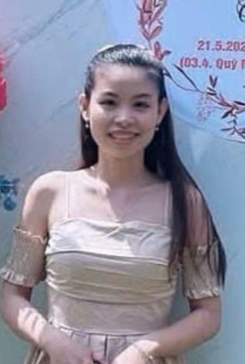 Phan Thị Mỹ Hằng.jpg (24 KB)