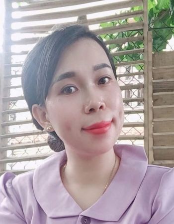 Chị Huỳnh Thị My.jpg (28 KB)