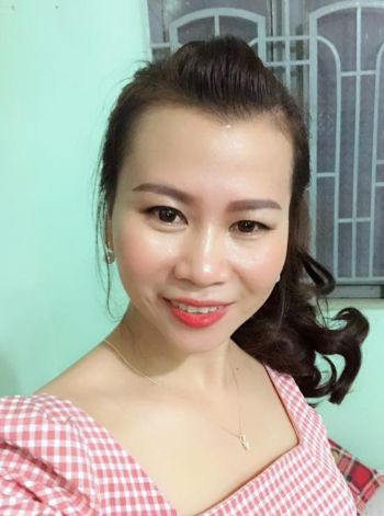 Chị Vũ Thị Ngọc Tuyết.jpg (25 KB)