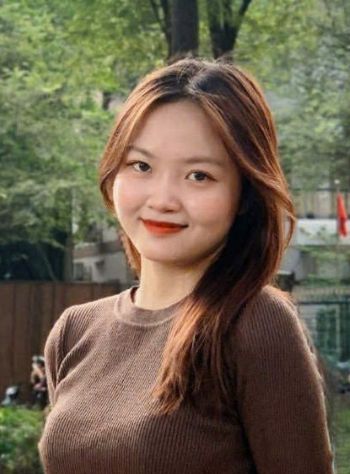 Nguyễn Thị Lan Phương.jpg (31 KB)