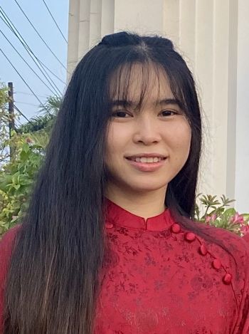 Nguyễn Thị Thùy Nhung.jpg (33 KB)