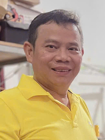 Anh Thi Anh Quang copy.jpg (102 KB)