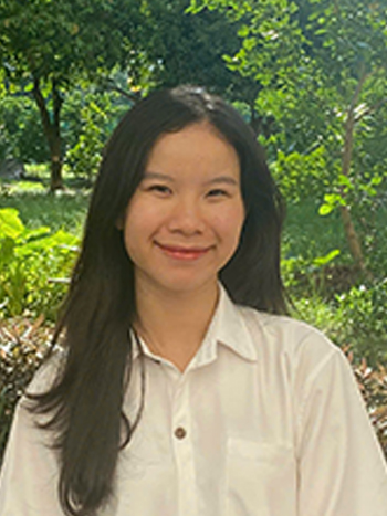 Chị Đào Thị Trúc Mai.jpg (141 KB)