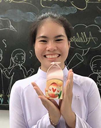 Chị Vũ Nguyễn Thùy Linh.jpg (127 KB)