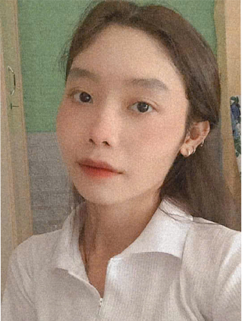 Pham luc Vuong Linh.png (239 KB)