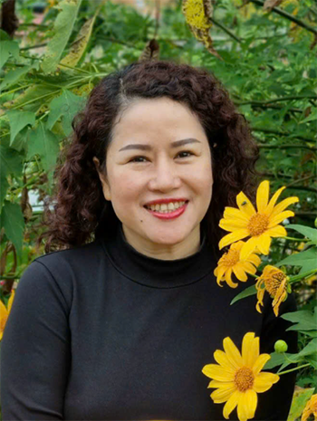 Vũ Phương Hồng Yến.png (304 KB)