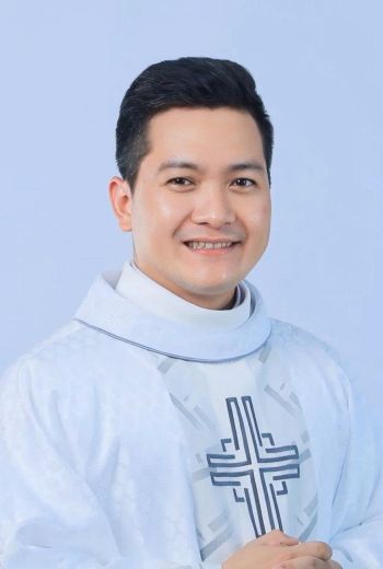 Anrê Nguyễn Ngọc Duy Linh.jpg (17 KB)