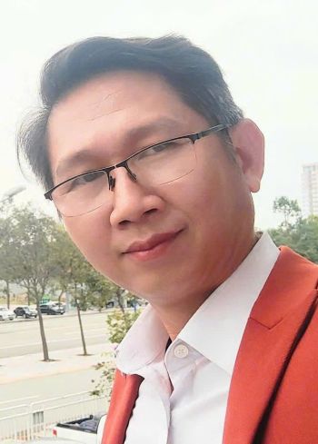 anh Nguyễn Thanh Hoài.jpg (25 KB)