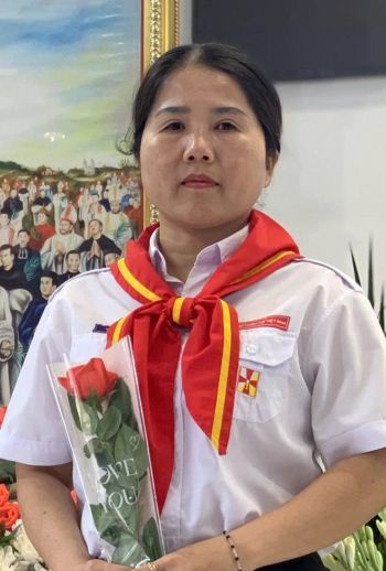 chị Lê Thị Ngọc Bích.jpg (33 KB)