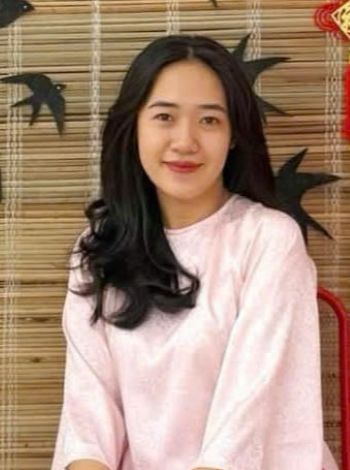chị Nguyễn Thị Thảo Ly.jpg (27 KB)