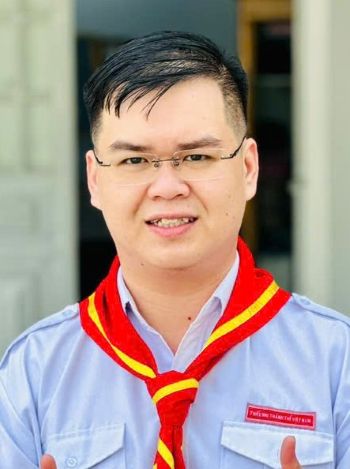 Anh Trương Công Bình.jpg (26 KB)