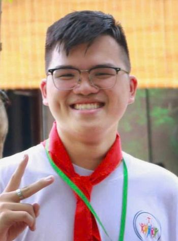 Anh Trần Lưu Anh Phát.jpg (23 KB)