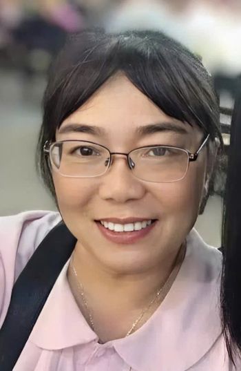 Chị Lê Hữu Ngọc Phương.jpg (25 KB)