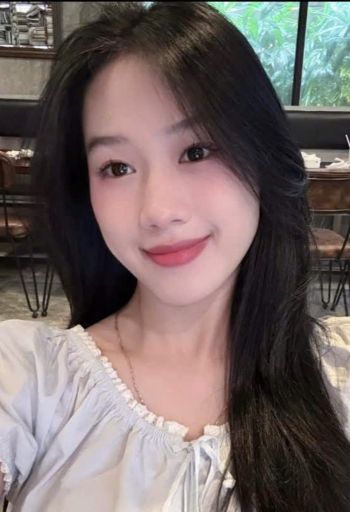 Chị Ngô Thị Phương Trinh.jpg (28 KB)