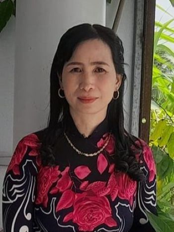 Chị Trần Cao Ánh Minh.jpg (31 KB)